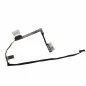 LVDS Flex Video Cable 0YKHCF 450.0KU02.0001 for Dell Inspiron 15 5501 5502 5505 5508 5509