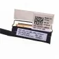 LVDS Flex Video Cable 0YKHCF 450.0KU02.0001 for Dell Inspiron 15 5501 5502 5505 5508 5509