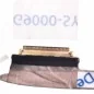 LVDS Flex Video Cable 0YKHCF 450.0KU02.0001 for Dell Inspiron 15 5501 5502 5505 5508 5509