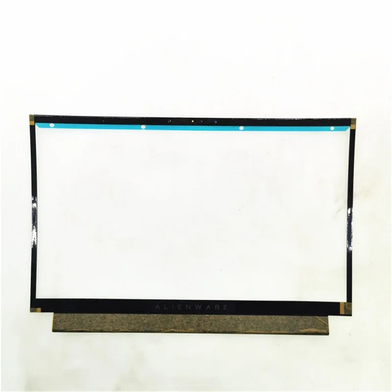 Marco Pantalla 01J0K6 AP2KH000100 para Dell Alienware M15 R2