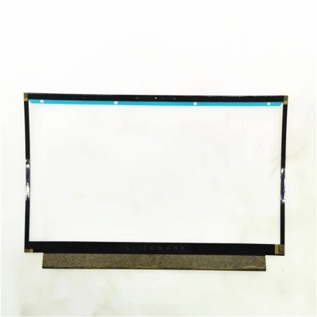 LCD screen bezel cover 01J0K6 AP2KH000100 for Dell Alienware M15 R2 €25.90