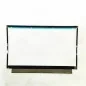 Marco Pantalla 01J0K6 AP2KH000100 para Dell Alienware M15 R2