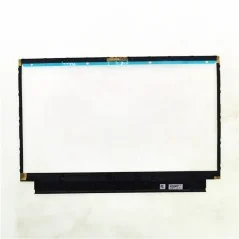 LCD screen bezel cover 01J0K6 AP2KH000100 for Dell Alienware M15 R2