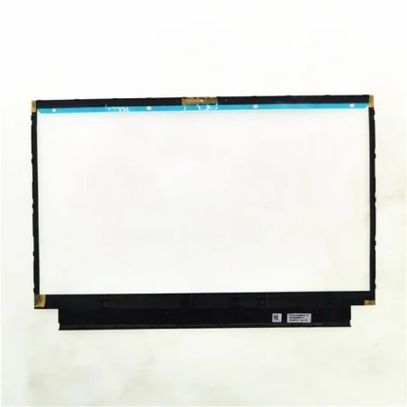 LCD screen bezel cover 01J0K6 AP2KH000100 for Dell Alienware M15 R2