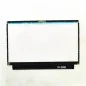 Marco Pantalla 01J0K6 AP2KH000100 para Dell Alienware M15 R2