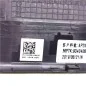 Marco Pantalla 01J0K6 AP2KH000100 para Dell Alienware M15 R2