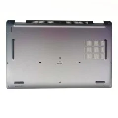 Scocca inferior 0X2J4T per Dell Latitude 5540 E5540 €24.50
