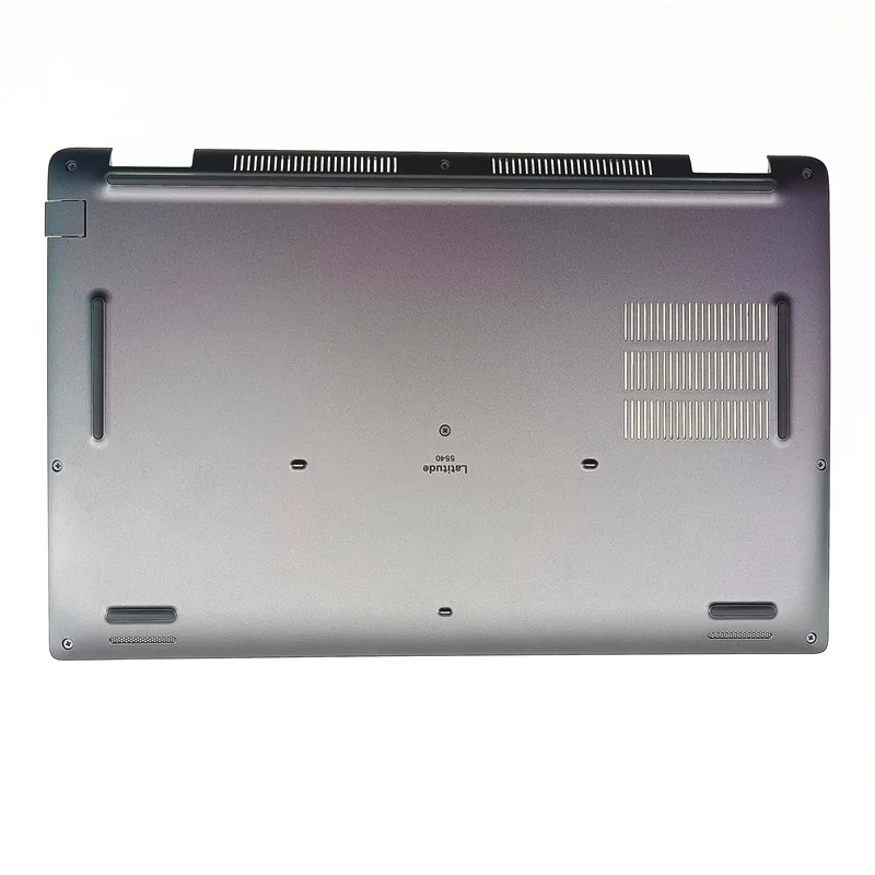 Scocca inferior 0X2J4T per Dell Latitude 5540 E5540 Scocca inferior 0X2J4T per Dell Latitude 5540 E5540