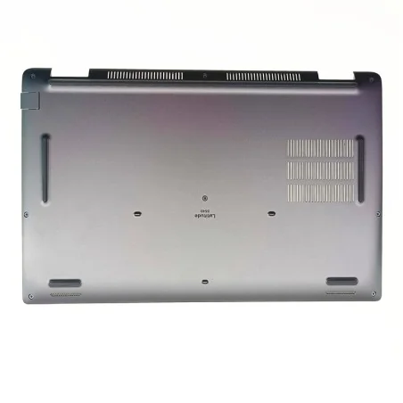 Bottom base cover 0X2J4T for Dell Latitude 5540 E5540 €24.50