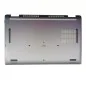 Scocca inferior 0X2J4T per Dell Latitude 5540 E5540 Scocca inferior 0X2J4T per Dell Latitude 5540 E5540