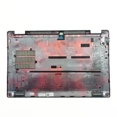 Bottom base cover 0X2J4T for Dell Latitude 5540 E5540