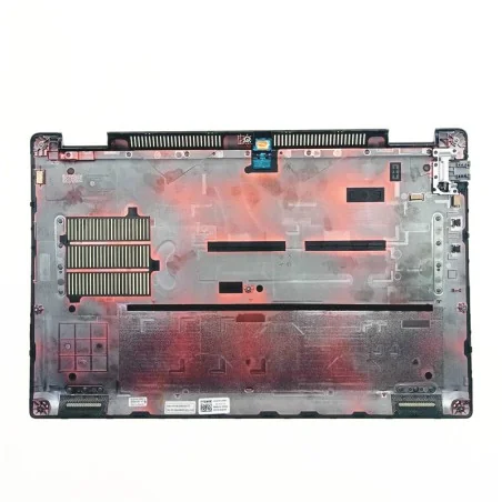 Bottom base cover 0X2J4T for Dell Latitude 5540 E5540