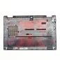 Carcasa base inferior 0X2J4T para Dell Latitude 5540 E5540 Carcasa base inferior 0X2J4T para Dell Latitude 5540 E5540