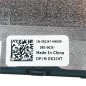 Scocca inferior 0X2J4T per Dell Latitude 5540 E5540 Scocca inferior 0X2J4T per Dell Latitude 5540 E5540