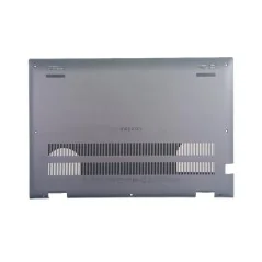 Bottom base cover 08DH2J for Dell Inspiron 5310 5315 5318 €26.50