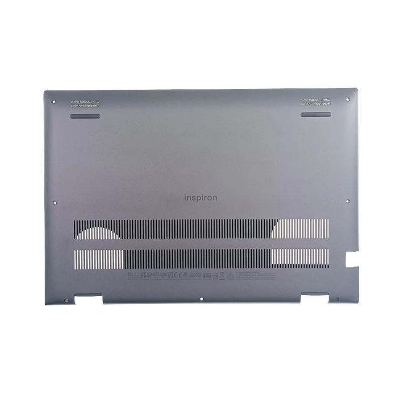 Bottom base cover 08DH2J for Dell Inspiron 5310 5315 5318