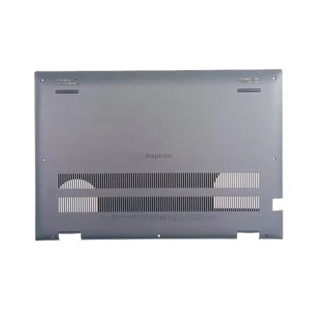 Bottom base cover 08DH2J for Dell Inspiron 5310 5315 5318 €26.50