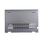 Bottom base cover 08DH2J for Dell Inspiron 5310 5315 5318