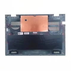Bottom base cover 08DH2J for Dell Inspiron 5310 5315 5318