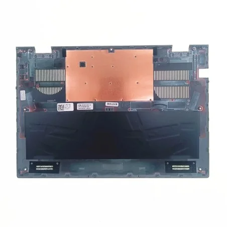 Bottom base cover 08DH2J for Dell Inspiron 5310 5315 5318