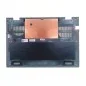 Bottom base cover 08DH2J for Dell Inspiron 5310 5315 5318