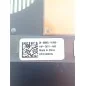Bottom base cover 08DH2J for Dell Inspiron 5310 5315 5318