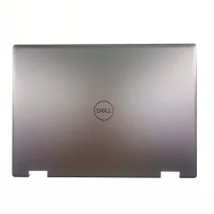 Top LCD back cover 0RC2VX 460.0QD0C.0001 for Dell Inspiron 7420 7425 2-in-1 €39.50