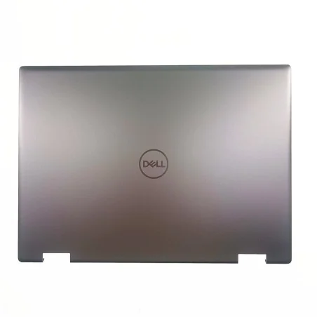Top LCD back cover 0RC2VX 460.0QD0C.0001 for Dell Inspiron 7420 7425 2-in-1 €39.50
