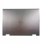Top LCD back cover 0RC2VX 460.0QD0C.0001 for Dell Inspiron 7420 7425 2-in-1 Top LCD back cover 0RC2VX 460.0QD0C.0001 for Dell Inspiron 7420 7425 2-in-1
