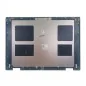 Top LCD back cover 0RC2VX 460.0QD0C.0001 for Dell Inspiron 7420 7425 2-in-1 Top LCD back cover 0RC2VX 460.0QD0C.0001 for Dell Inspiron 7420 7425 2-in-1