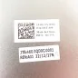 Top LCD back cover 0RC2VX 460.0QD0C.0001 for Dell Inspiron 7420 7425 2-in-1 Top LCD back cover 0RC2VX 460.0QD0C.0001 for Dell Inspiron 7420 7425 2-in-1