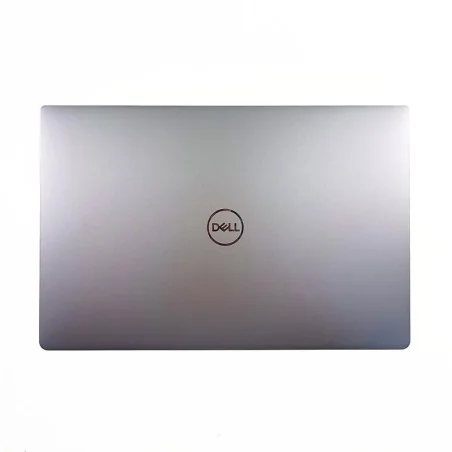 Top LCD back cover 00D0Y5 AM2CR000103 for Dell XPS 13 7390 9380 €62.50