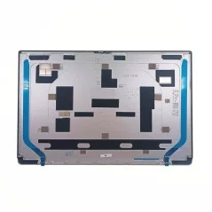 Scocca posteriore monitor 00D0Y5 AM2CR000103 per Dell XPS 13 7390 9380
