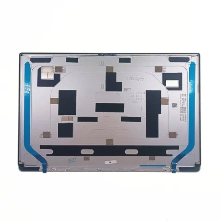 Top LCD back cover 00D0Y5 AM2CR000103 for Dell XPS 13 7390 9380