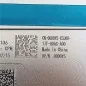 Top LCD back cover 00D0Y5 AM2CR000103 for Dell XPS 13 7390 9380 Top LCD back cover 00D0Y5 AM2CR000103 for Dell XPS 13 7390 9380