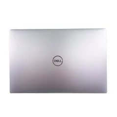 Top LCD back cover 0TD5JR AM2SZ000103 for Dell XPS 13 9300 9310 €88.50