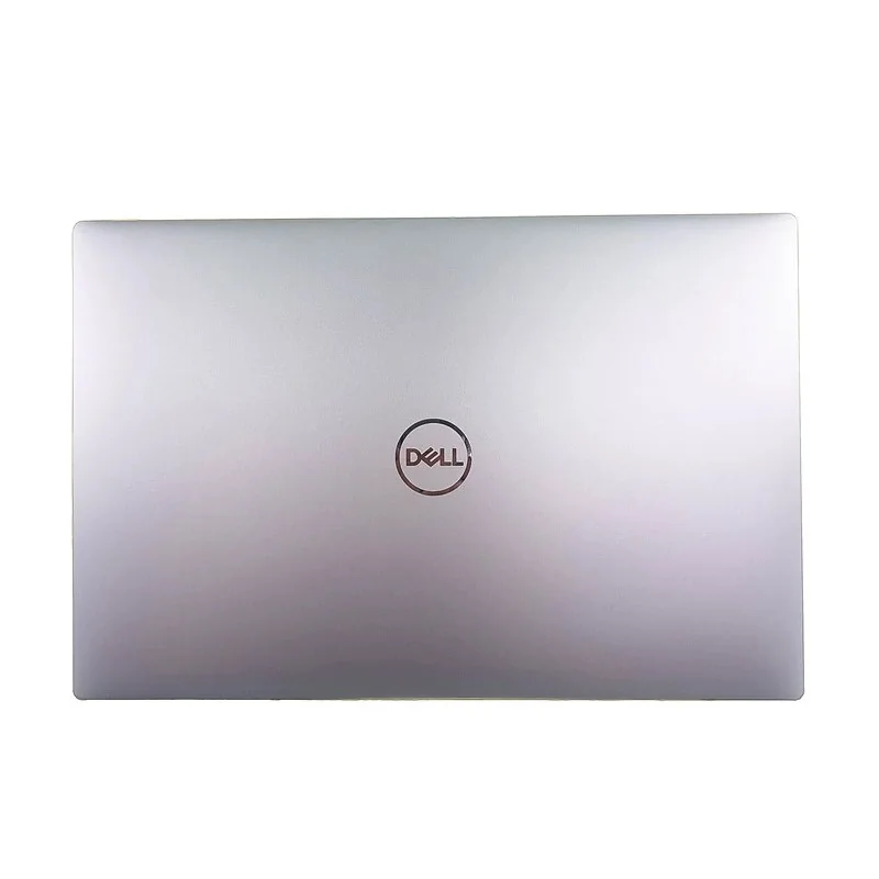 Top LCD back cover 0TD5JR AM2SZ000103 for Dell XPS 13 9300 9310