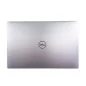 Top LCD back cover 0TD5JR AM2SZ000103 for Dell XPS 13 9300 9310
