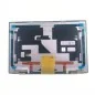 Top LCD back cover 0TD5JR AM2SZ000103 for Dell XPS 13 9300 9310