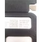 Top LCD back cover 0TD5JR AM2SZ000103 for Dell XPS 13 9300 9310