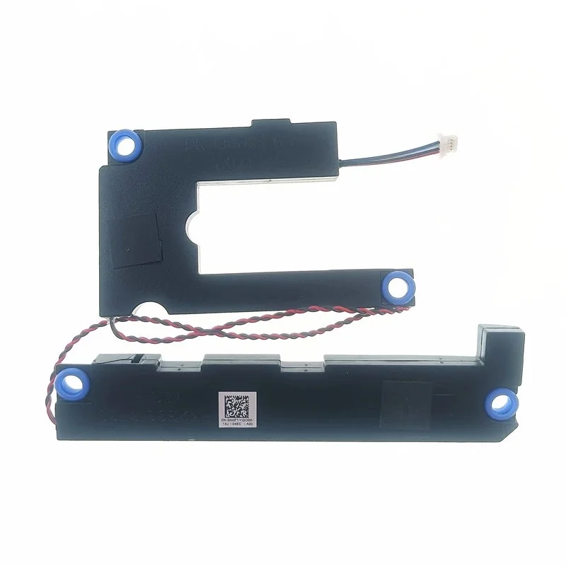 Altavoz interno 0X42FT PK230010F00 para Dell Vostro 3500 3501