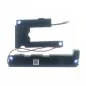 Internal speaker 0X42FT PK230010F00 for Dell Vostro 3500 3501