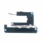 Altavoz interno 0X42FT PK230010F00 para Dell Vostro 3500 3501