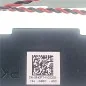 Internal speaker 0X42FT PK230010F00 for Dell Vostro 3500 3501