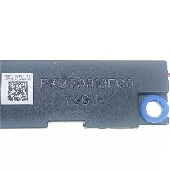 Altavoz interno 0X42FT PK230010F00 para Dell Vostro 3500 3501