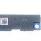 Altavoz interno 0X42FT PK230010F00 para Dell Vostro 3500 3501