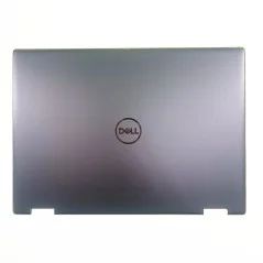 Top LCD back cover 0R8G07 AM3MM000115 for Dell Precision 7670 7680 €52.50