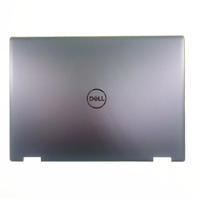 Top LCD back cover 0R8G07 AM3MM000115 for Dell Precision 7670 7680 Top LCD back cover 0R8G07 AM3MM000115 for Dell Precision 7670 7680