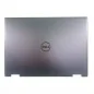 Top LCD back cover 0R8G07 AM3MM000115 for Dell Precision 7670 7680 Top LCD back cover 0R8G07 AM3MM000115 for Dell Precision 7670 7680