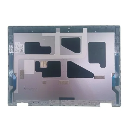 Top LCD back cover 0R8G07 AM3MM000115 for Dell Precision 7670 7680